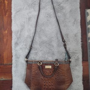 BRAHMIN Bag